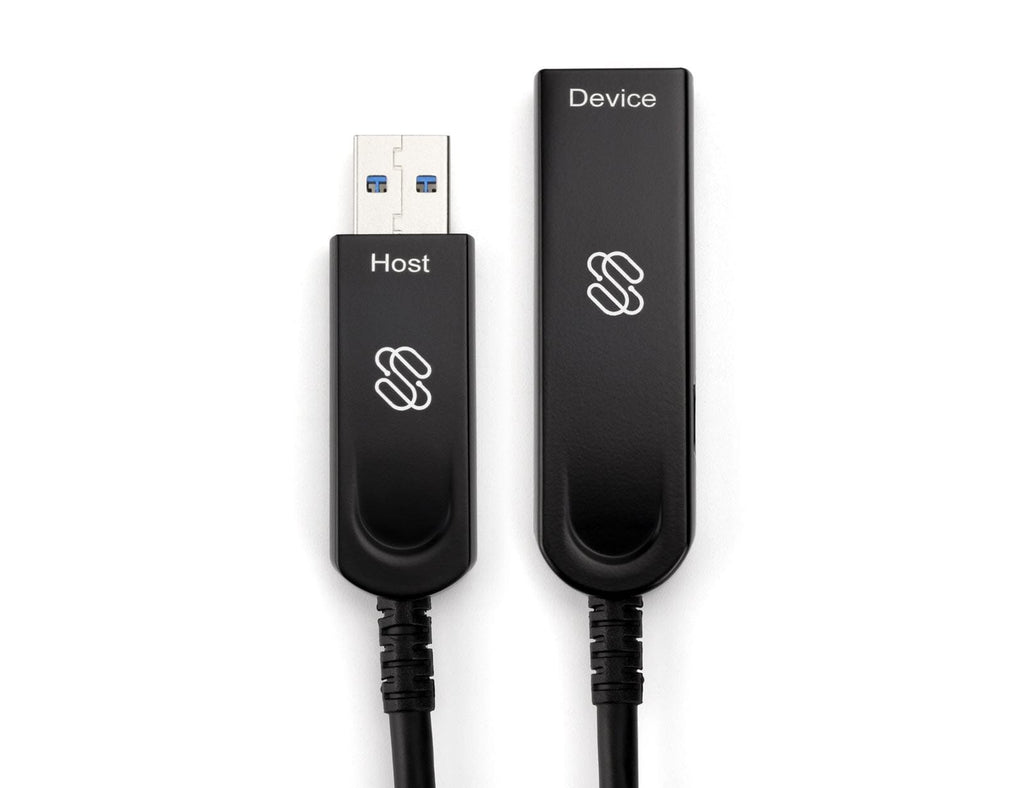 Shop USB Cables and Adapters | USB-to-Serial, USB over Cat6 + More ...