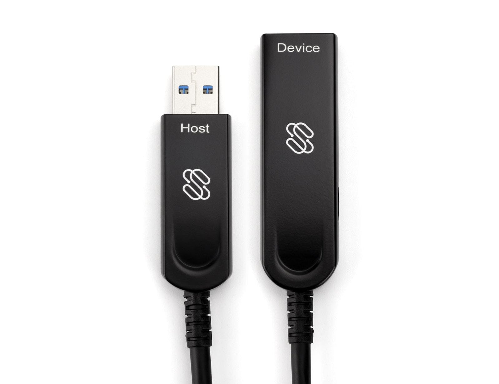 Shop USB Cables and Adapters | USB-to-Serial, USB over Cat6 + More ...