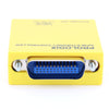 Prologix GPIB to Ethernet (LAN) Controller Prologix 