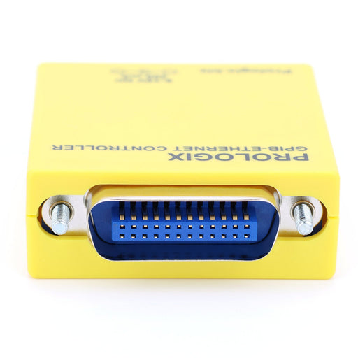 Prologix GPIB to Ethernet (LAN) Controller Prologix 