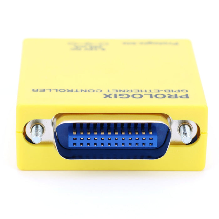 Prologix GPIB to Ethernet (LAN) Controller Prologix 