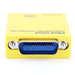 Prologix GPIB to Ethernet (LAN) Controller Prologix 