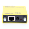 Prologix GPIB to Ethernet (LAN) Controller Prologix 