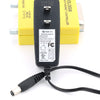 Prologix GPIB to Ethernet (LAN) Controller Prologix 