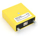 Prologix USB to GPIB Controller | Add IEEE-488 Support to PC or Mac Prologix 