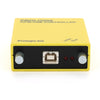 Prologix USB to GPIB Controller | Add IEEE-488 Support to PC or Mac Prologix 