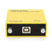 Prologix USB to GPIB Controller | Add IEEE-488 Support to PC or Mac Prologix 