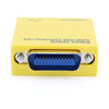 Prologix USB to GPIB Controller | Add IEEE-488 Support to PC or Mac Prologix 