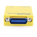 Prologix USB to GPIB Controller | Add IEEE-488 Support to PC or Mac Prologix 