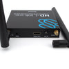 Sewell 4K 60Hz Wireless HDMI Extender using ipcolor Stream Technology - HD-Link HL35 Sewell 