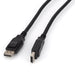 Sewell DisplayPort 1.4 Video Cable - 8K 60Hz, 4K 120Hz - 1.8m black Cable Sewell 