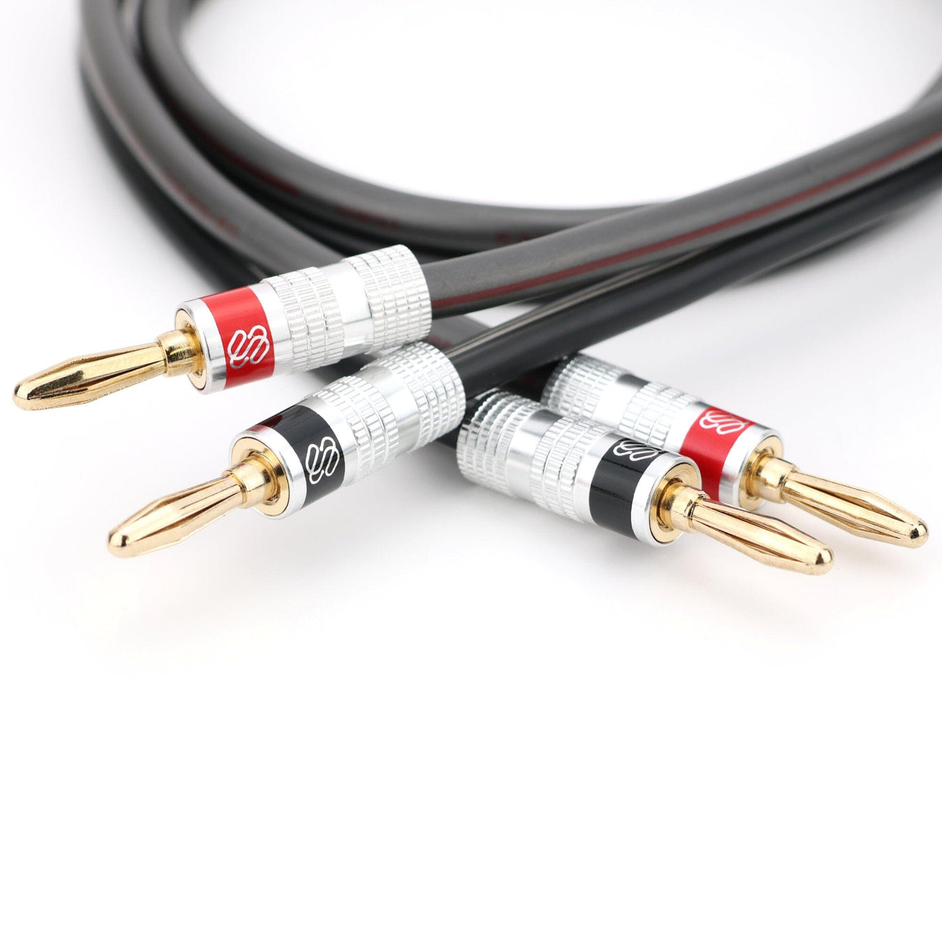 Cables