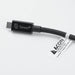 Sewell Thunderbolt 5 Cable, 80Gbps - 120Gbps Braided cable, 240W, Intel Certified Sewell 