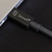 Sewell Thunderbolt 5 Cable, 80Gbps - 120Gbps Braided cable, 240W, Intel Certified Sewell 