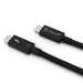 Sewell Thunderbolt 5 Cables Sewell 