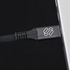 Sewell USB4 80Gbps USB-IF Certified Cable Sewell 