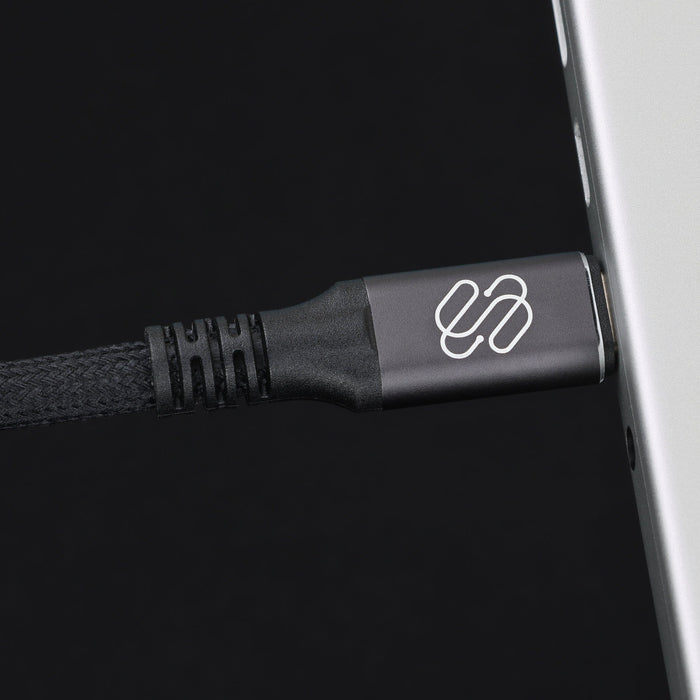 Sewell USB4 80Gbps USB-IF Certified Cable Sewell 