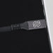 Sewell USB4 80Gbps USB-IF Certified Cable Sewell 