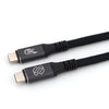 Sewell USB4 80Gbps USB-IF Certified Cable Sewell 