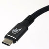 Sewell USB4 80Gbps USB-IF Certified Cable Sewell 