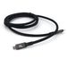 Sewell USB4 80Gbps USB-IF Certified Cable Sewell 