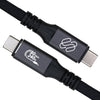 Sewell USB4 80Gbps USB-IF Certified Cable Sewell 