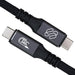 Sewell USB4 80Gbps USB-IF Certified Cable Sewell 