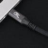 Sewell USB4 80Gbps USB-IF Certified Cable Sewell 