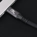 Sewell USB4 80Gbps USB-IF Certified Cable Sewell 
