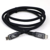 Sewell USB4 80Gbps USB-IF Certified Cable Sewell 