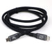 Sewell USB4 80Gbps USB-IF Certified Cable Sewell 
