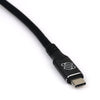 Sewell USB4 80Gbps USB-IF Certified Cable Sewell 