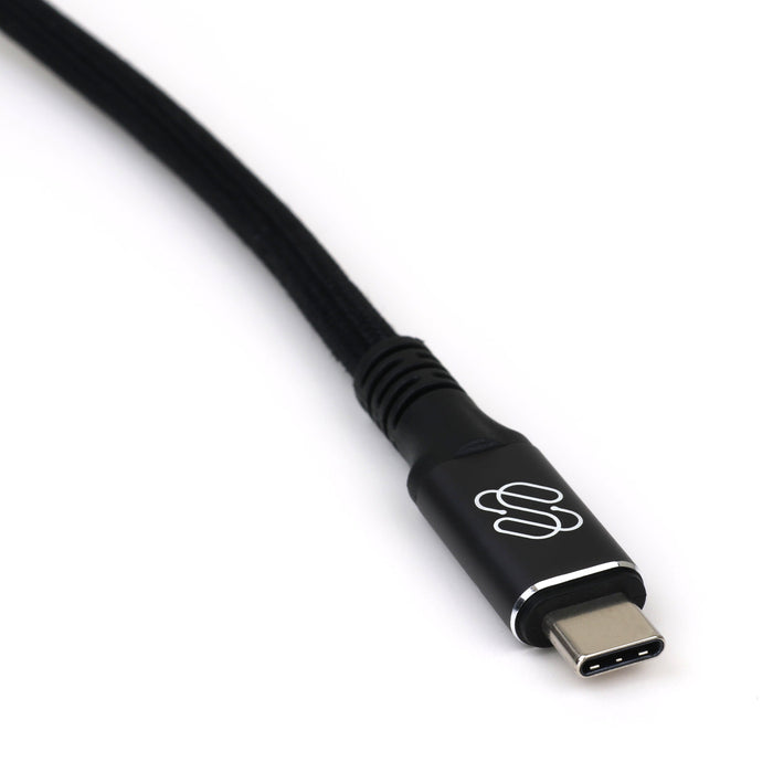 Sewell USB4 80Gbps USB-IF Certified Cable Sewell 