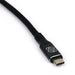 Sewell USB4 80Gbps USB-IF Certified Cable Sewell 