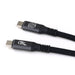 Sewell USB4 80Gbps USB-IF Certified Cable Sewell 