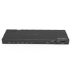 VigilLink 1x4 HDMI 2.0 Distribution Amplifier /w Audio De-embedded & Downscale 18Gbps / VLSP-AS14H20 VigilLink 
