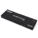 VigilLink 1x4 HDMI 2.0 Distribution Amplifier /w Audio De-embedded & Downscale 18Gbps / VLSP-AS14H20 VigilLink 