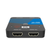 VigilLink 2x1 HDMI 2.1 8K Switch 48Gbps / VLSW-21H21 VigilLink 