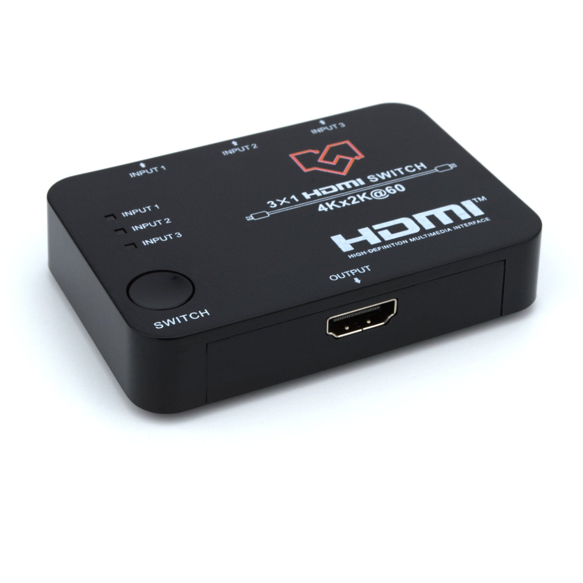 vigillink-3x1-hdmi-20-switch-