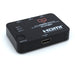 VigilLink 3x1 HDMI 2.0 Switch 18Gbps / VLSW-31H20 VigilLink 