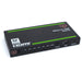 VigilLink 4x1 HDMI Switch with EDID 48Gbps / VLSW-41H21E VigilLink 