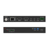 VigilLink HDBaseT 1.0 1080p HDMI 1.3 Extender 150m 6.75 Gbps / VLEX-HT2150A-TR VigilLink 