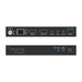 VigilLink HDBaseT 1.0 1080p HDMI 1.3 Extender 150m 6.75 Gbps / VLEX-HT2150A-TR VigilLink 