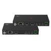 VigilLink HDBaseT 1.0 1080p HDMI 1.3 Extender 150m 6.75 Gbps / VLEX-HT2150A-TR VigilLink 
