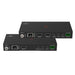 VigilLink HDBaseT 1.0 1080p HDMI 1.3 Extender 150m 6.75 Gbps / VLEX-HT2150A-TR VigilLink 
