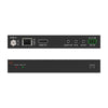 VigilLink HDBaseT 1.0 1080p HDMI 1.3 Extender 150m 6.75 Gbps / VLEX-HT2150A-TR VigilLink 