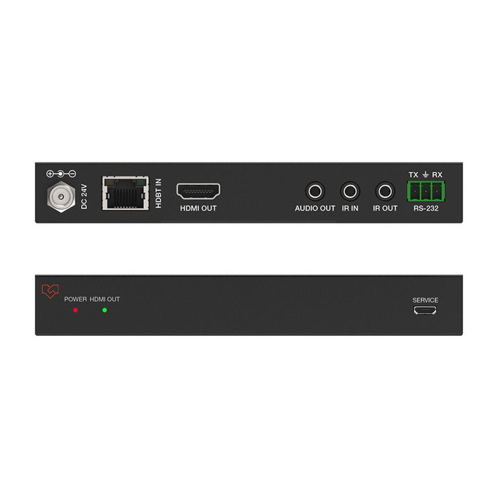 VigilLink HDBaseT 1.0 1080p HDMI 1.3 Extender 150m 6.75 Gbps / VLEX-HT2150A-TR VigilLink 