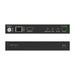 VigilLink HDBaseT 1.0 1080p HDMI 1.3 Extender 150m 6.75 Gbps / VLEX-HT2150A-TR VigilLink 