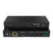 VigilLink HDBaseT 2.0 4k@60Hz 4:4:4 HDMI 2.0 Extender with ARC 70m 18Gbps / VLEX-HT2070R-TR VigilLink 