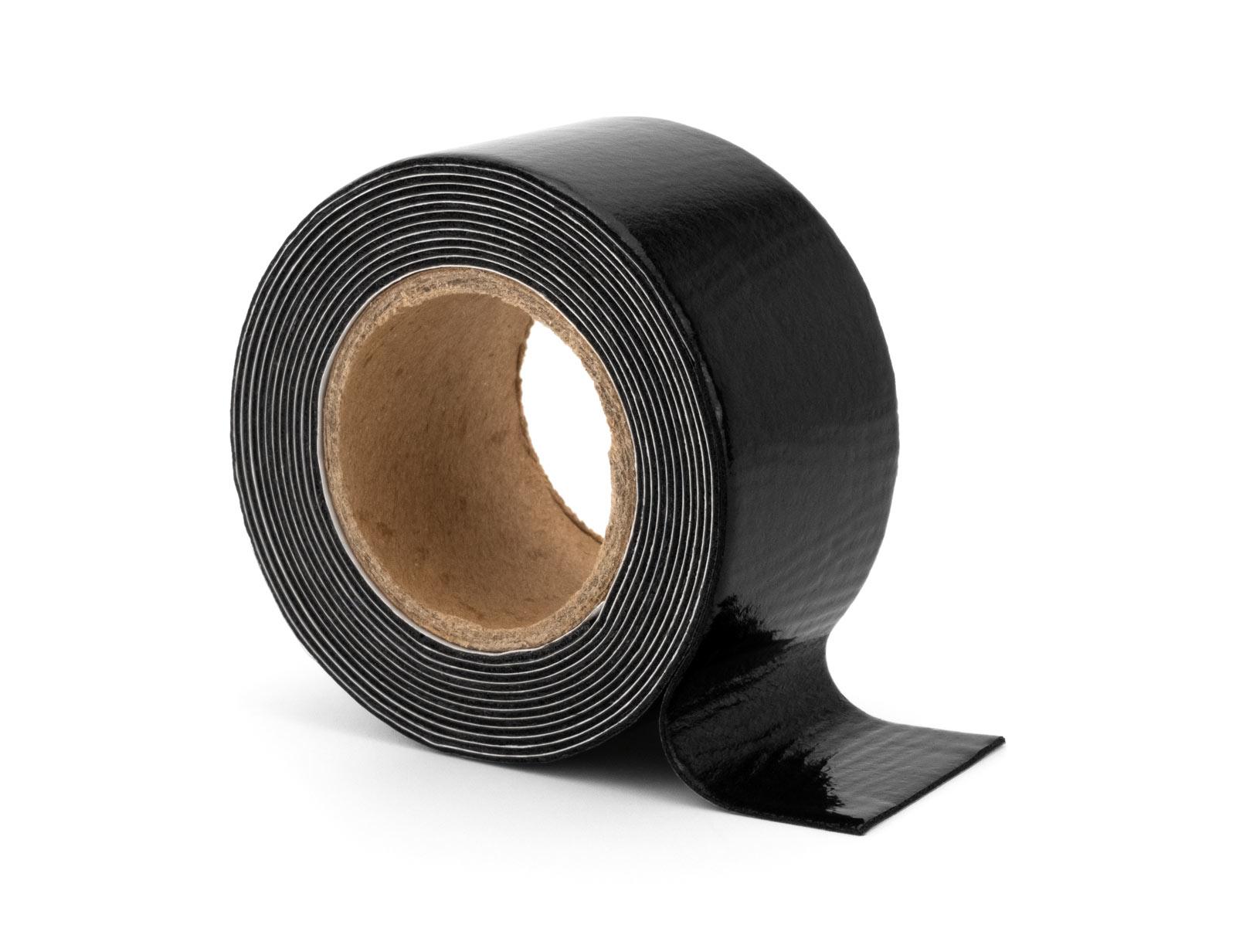 Tape Sw Sewell AirStick™ Microsuction Tape - Reusable & Residue-Free Bond ...